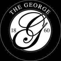 THE GEORGE 1860