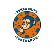 Poker Chips