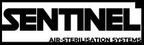 SENTINEL air-sterilisation systems