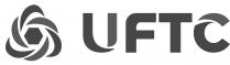 UFTC