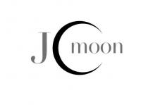 JC MOON