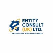 ENTITY CONSULT UK LTD. Comprehensive Maintenance Solution.