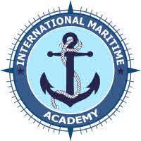 INTERNATIONAL MARITIME ACADEMY