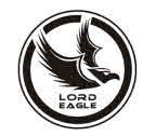 LORD EAGLE