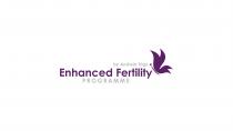 Enhanced Fertility Programme by Andreia Trigo