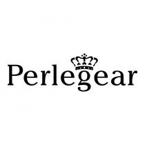 Perlegear