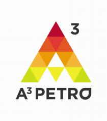 A3 A3 PETRO