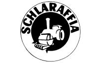 SCHLARAFFIA