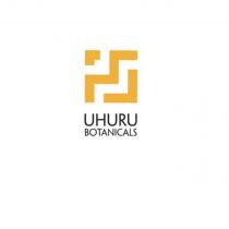 Uhuru Botanicals