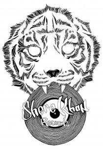 Shere Khan Records