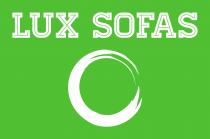 LUX SOFAS