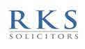 RKS Solicitors