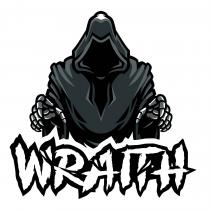 Wraith