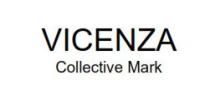 VICENZA Collective Mark