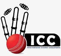 ICC, International Cricket Consultants