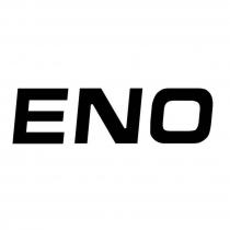 ENO