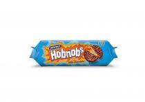 McVitie's Hobnobs THE OATY ONE Milk Chocolate