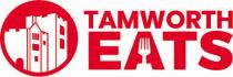 Tamworth Eats