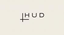 HUD