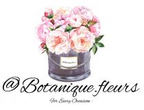 @Botanique.fleurs For Every Occasion