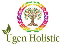 Ugen Holistic