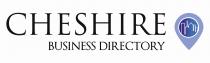 Cheshire Business Directory