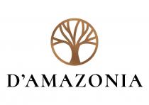 D'AMAZONIA