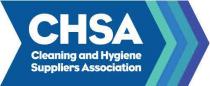 CHSA Cleaning and Hygiene Suppliers Association