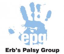 epg Erb's Palsy Group