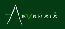 ARVENSIS