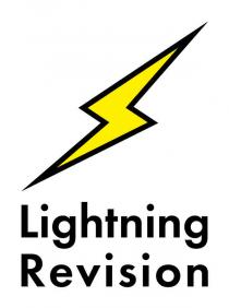 Lightning Revision