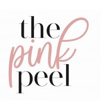 The Pink Peel