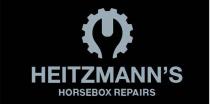 Heitzmann's Horsebox Repairs