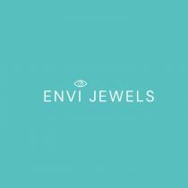 Envi Jewels