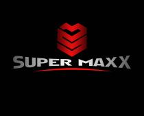 SUPER MAXX