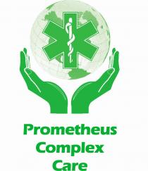 Prometheus Complex Care