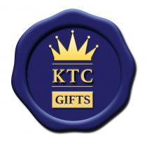 KTC Gifts