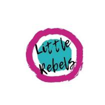 Little Rebels