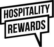 Hospitality Rewards