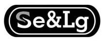 Se&Lg