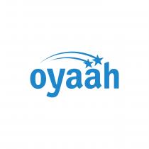 OYAAH