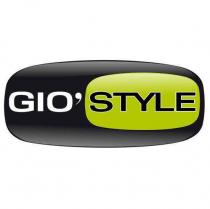 GIO' STYLE