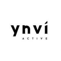 YNVI ACTIVE