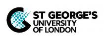 G ST GEORGE'S UNIVERSITY OF LONDON