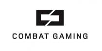 Combat Gaming