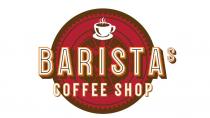 BARISTAS COFFEE SHOP