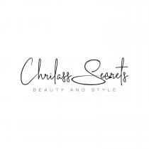 Chrilass Secrets BEAUTY AND STYLE