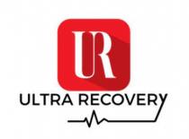 UR ULTRA RECOVERY