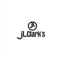 JL CLARK'S