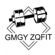 GMGY ZQFIT